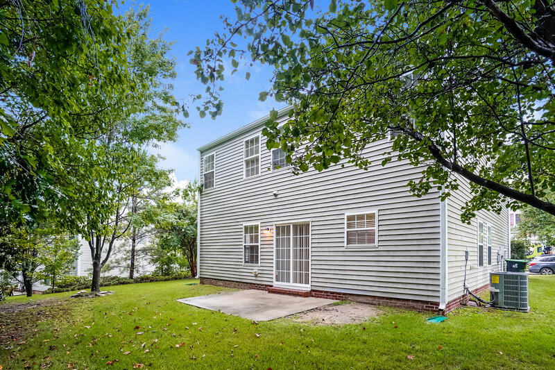 2,085/Mo, 708 Calavaras Ln Knightdale, NC 27545 Misc View 14