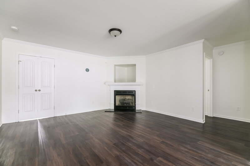 2,295/Mo, 3600 Saguaro Ct Raleigh, NC 27616 Misc View