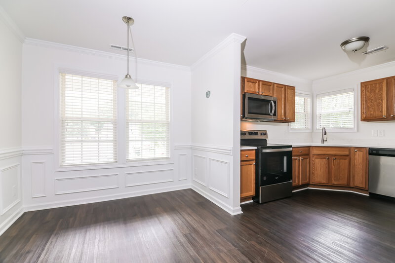2,295/Mo, 3600 Saguaro Ct Raleigh, NC 27616 Misc View 3