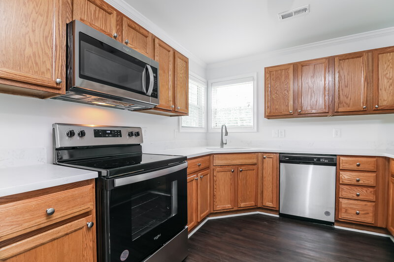 2,295/Mo, 3600 Saguaro Ct Raleigh, NC 27616 Misc View 4