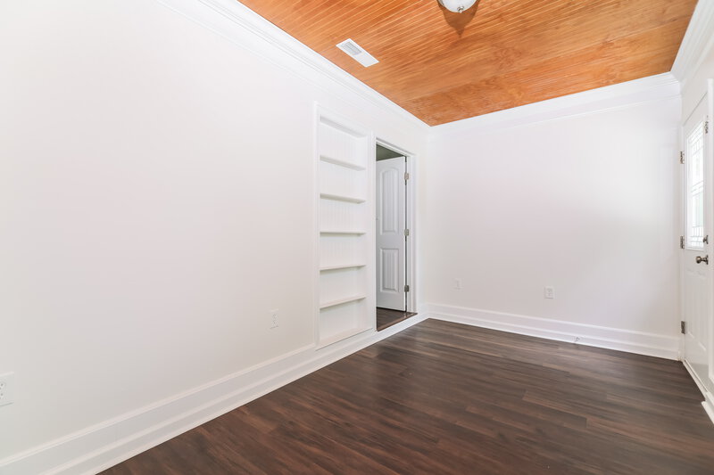 2,295/Mo, 3600 Saguaro Ct Raleigh, NC 27616 Misc View 5