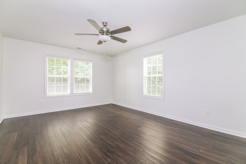 2,295/Mo, 3600 Saguaro Ct Raleigh, NC 27616 Misc View 6