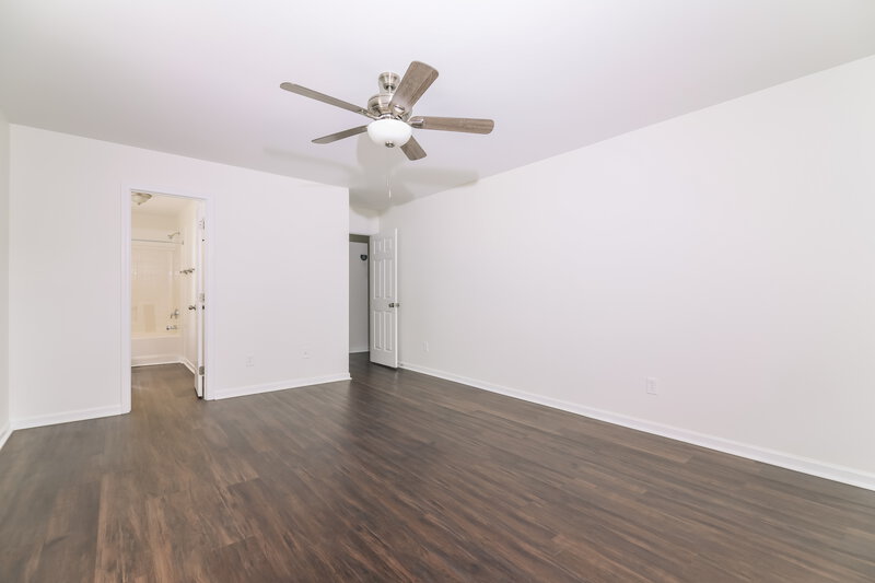 2,295/Mo, 3600 Saguaro Ct Raleigh, NC 27616 Misc View 7