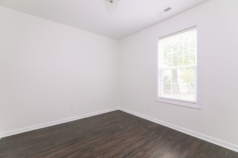 2,295/Mo, 3600 Saguaro Ct Raleigh, NC 27616 Misc View 9