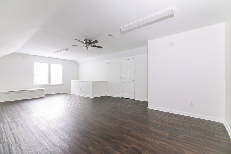 2,295/Mo, 3600 Saguaro Ct Raleigh, NC 27616 Misc View 10