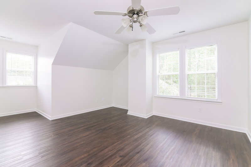 2,295/Mo, 3600 Saguaro Ct Raleigh, NC 27616 Misc View 11