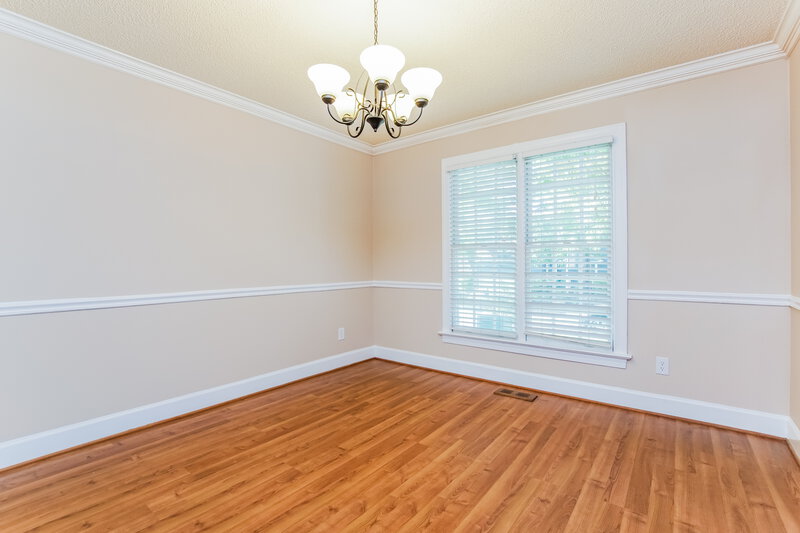 2,505/Mo, 4813 Forest Highland Dr Raleigh, NC 27604 Misc View 3