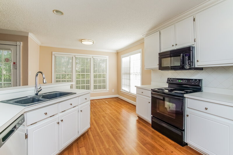 2,505/Mo, 4813 Forest Highland Dr Raleigh, NC 27604 Misc View 4