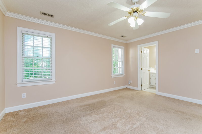 2,505/Mo, 4813 Forest Highland Dr Raleigh, NC 27604 Misc View 6