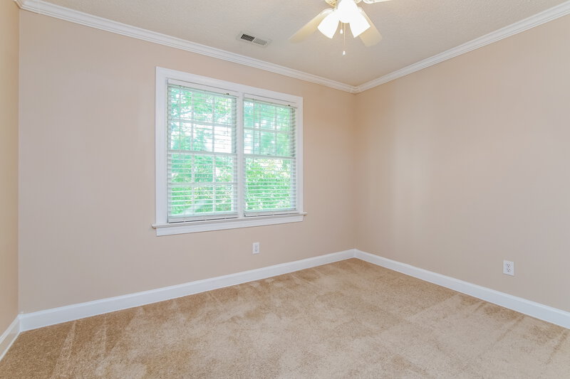 2,505/Mo, 4813 Forest Highland Dr Raleigh, NC 27604 Misc View 8