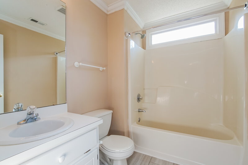 2,505/Mo, 4813 Forest Highland Dr Raleigh, NC 27604 Misc View 10
