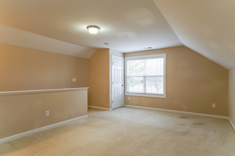 1,910/Mo, 1616 Maizefield Ln Fuquay Varina, NC 27526 Family Room View