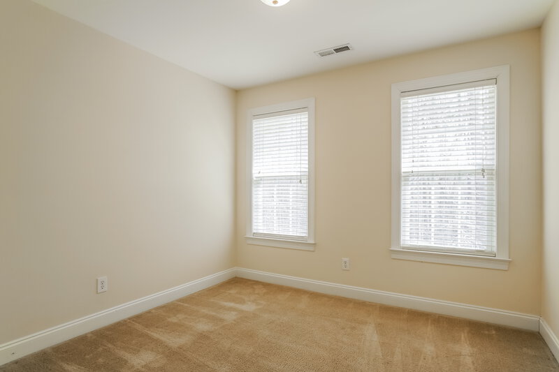 2,200/Mo, 94 Great Oak Dr Garner, NC 27529 Bedroom View
