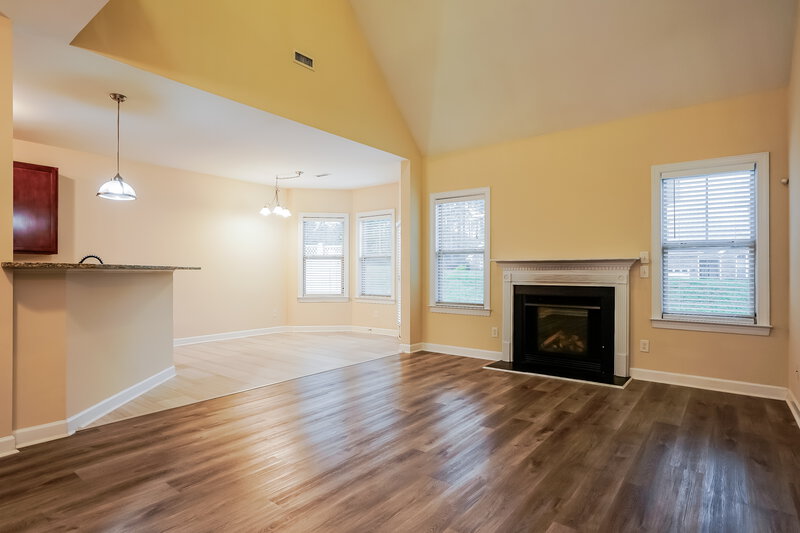 2,130/Mo, 805 New Charleston Dr Fuquay Varina, NC 27526 Misc View