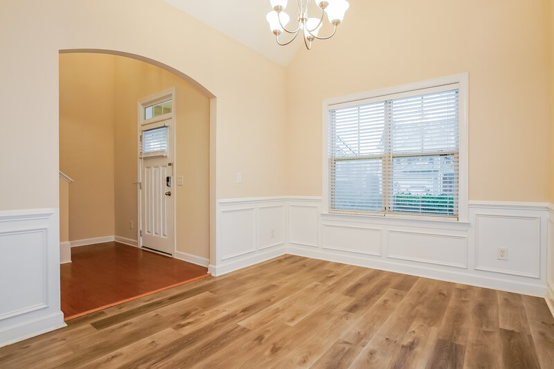 2,130/Mo, 805 New Charleston Dr Fuquay Varina, NC 27526 Misc View 3