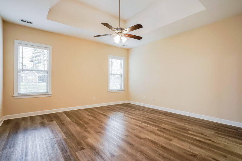 2,130/Mo, 805 New Charleston Dr Fuquay Varina, NC 27526 Misc View 6