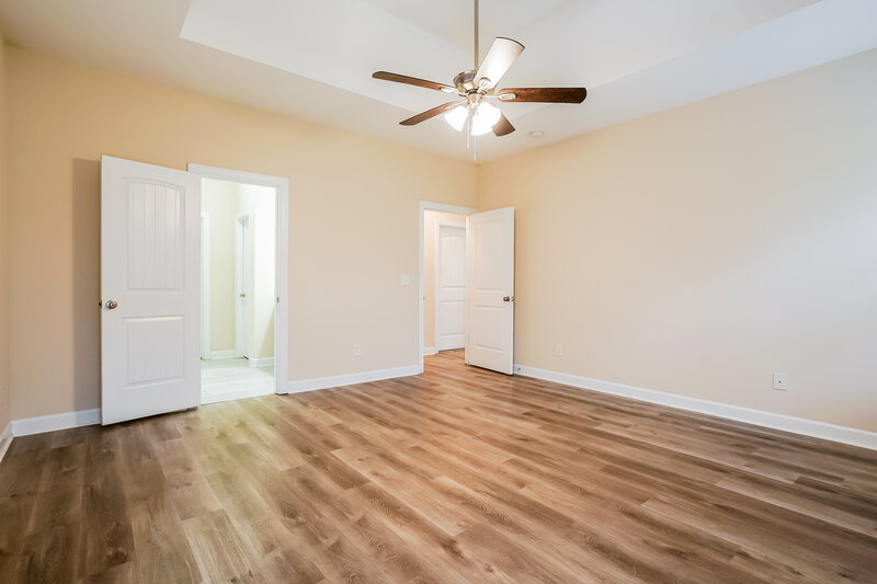 2,130/Mo, 805 New Charleston Dr Fuquay Varina, NC 27526 Misc View 7