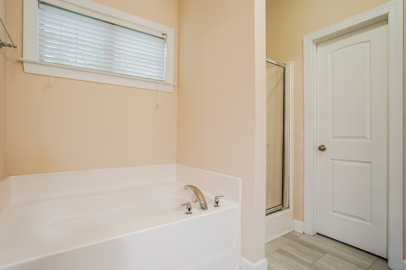 2,130/Mo, 805 New Charleston Dr Fuquay Varina, NC 27526 Misc View 9