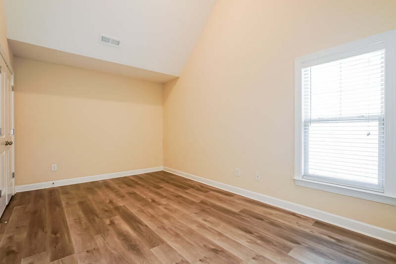 2,130/Mo, 805 New Charleston Dr Fuquay Varina, NC 27526 Misc View 10