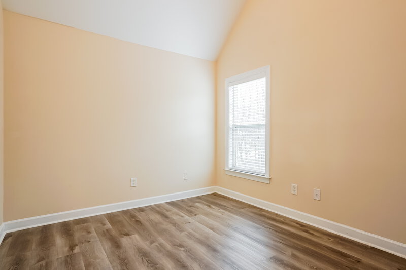 2,130/Mo, 805 New Charleston Dr Fuquay Varina, NC 27526 Misc View 11