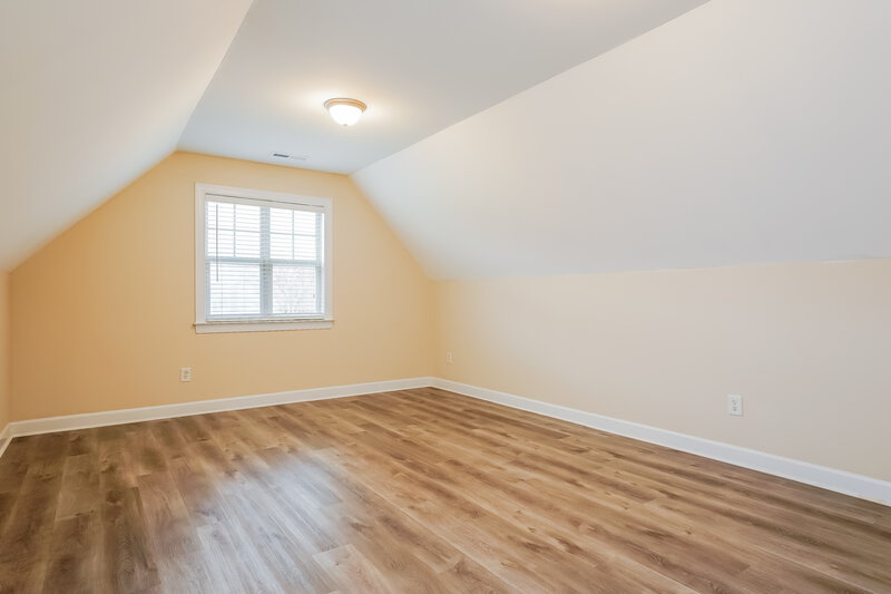 2,130/Mo, 805 New Charleston Dr Fuquay Varina, NC 27526 Misc View 12