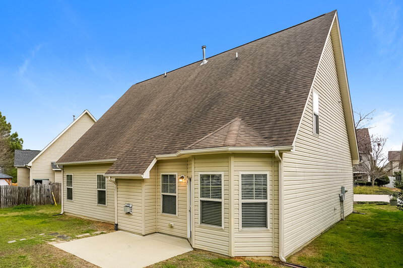 2,130/Mo, 805 New Charleston Dr Fuquay Varina, NC 27526 Misc View 13