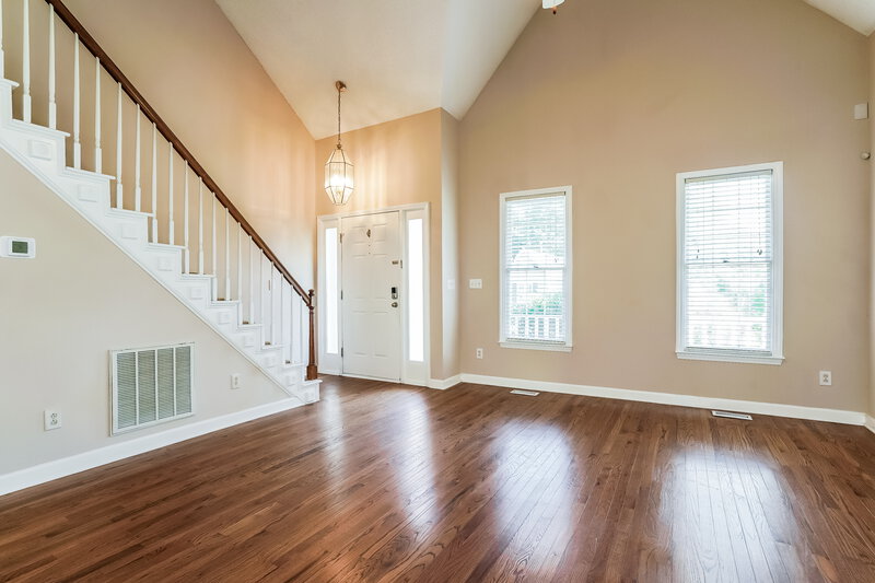 2,020/Mo, 4900 Royal Troon Dr Raleigh, NC 27604 Misc View 2