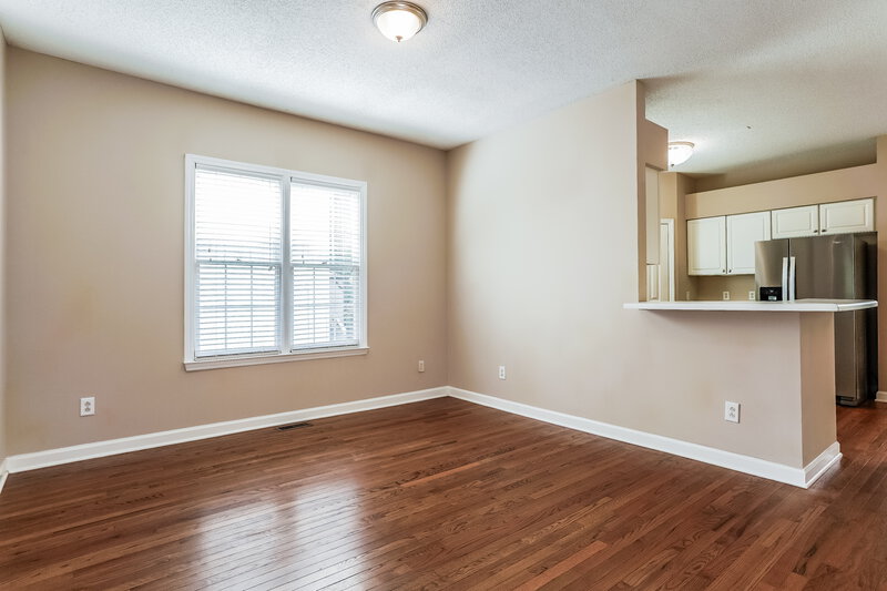 2,020/Mo, 4900 Royal Troon Dr Raleigh, NC 27604 Misc View 3