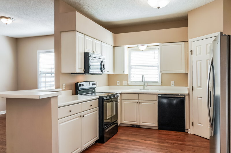 2,020/Mo, 4900 Royal Troon Dr Raleigh, NC 27604 Misc View 4