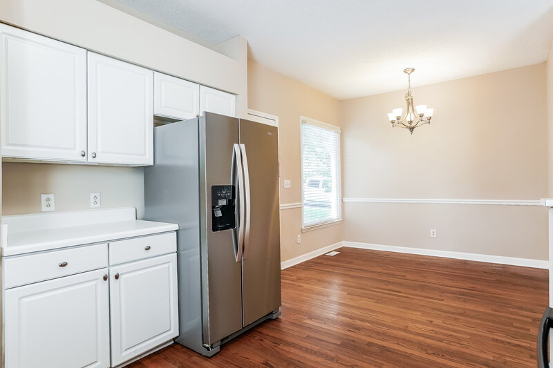 2,020/Mo, 4900 Royal Troon Dr Raleigh, NC 27604 Misc View 5