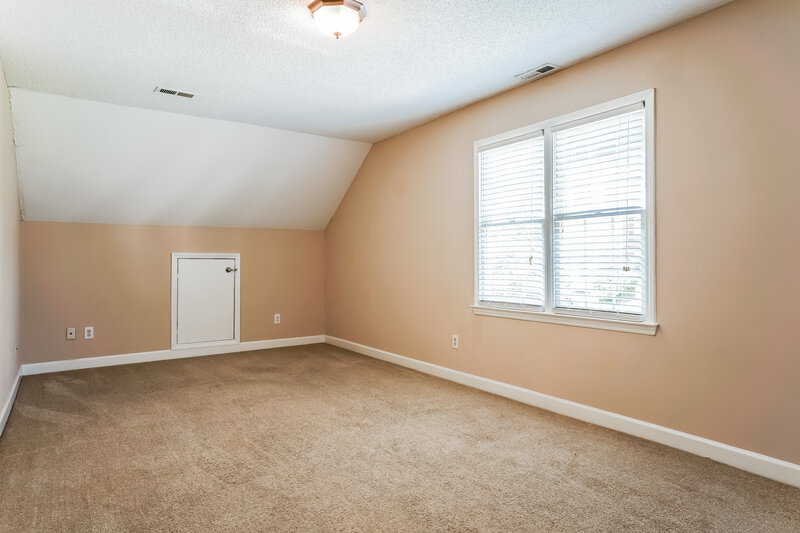 2,020/Mo, 4900 Royal Troon Dr Raleigh, NC 27604 Misc View 6
