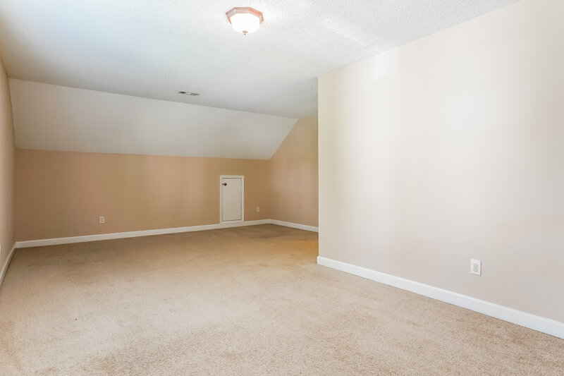 2,020/Mo, 4900 Royal Troon Dr Raleigh, NC 27604 Misc View 7