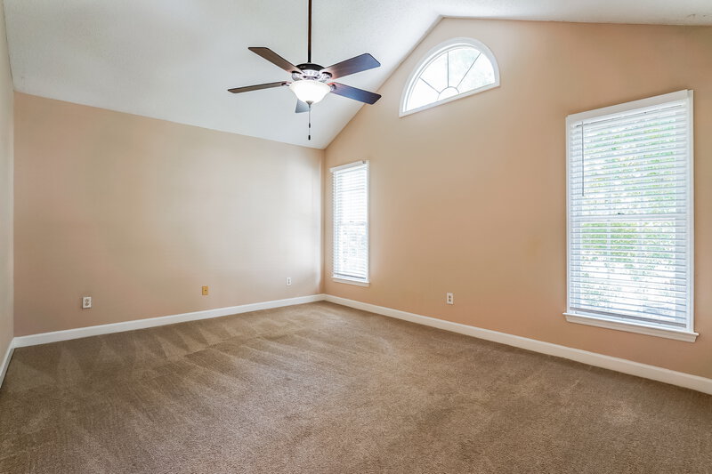 2,020/Mo, 4900 Royal Troon Dr Raleigh, NC 27604 Misc View 8