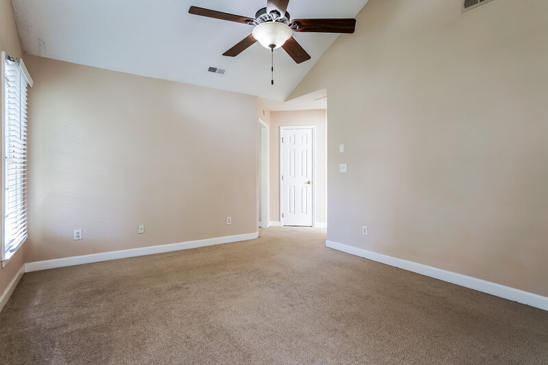 2,020/Mo, 4900 Royal Troon Dr Raleigh, NC 27604 Misc View 9