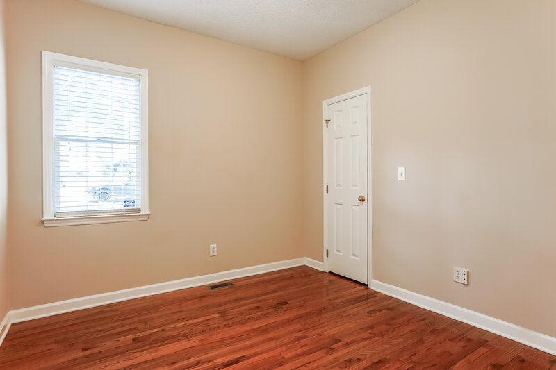 2,020/Mo, 4900 Royal Troon Dr Raleigh, NC 27604 Misc View 12
