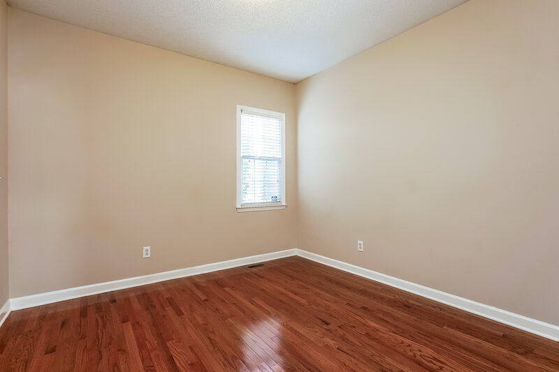 2,020/Mo, 4900 Royal Troon Dr Raleigh, NC 27604 Misc View 13