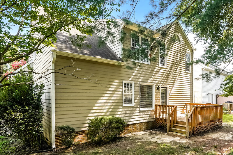 2,020/Mo, 4900 Royal Troon Dr Raleigh, NC 27604 Misc View 14