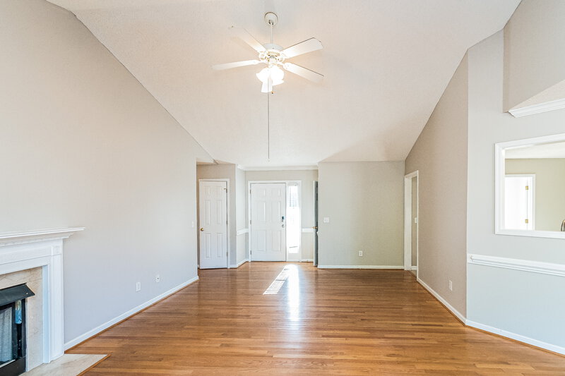 1,785/Mo, 1041 Blue River Farm Dr Raleigh, NC 27603 Misc View