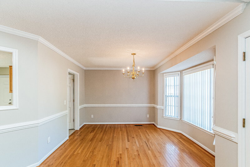 1,785/Mo, 1041 Blue River Farm Dr Raleigh, NC 27603 Misc View 2