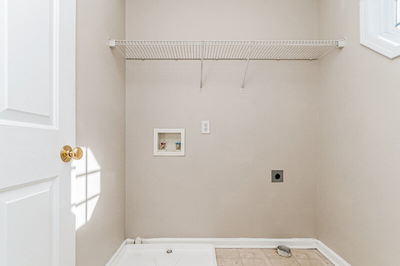 1,785/Mo, 1041 Blue River Farm Dr Raleigh, NC 27603 Misc View 4