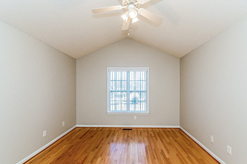 1,785/Mo, 1041 Blue River Farm Dr Raleigh, NC 27603 Misc View 5