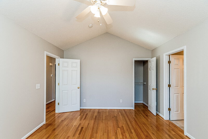 1,785/Mo, 1041 Blue River Farm Dr Raleigh, NC 27603 Misc View 6