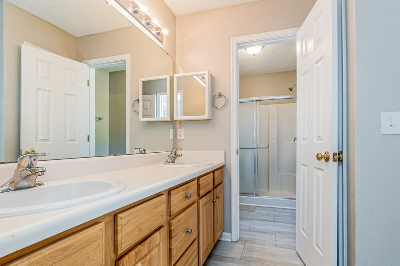 1,785/Mo, 1041 Blue River Farm Dr Raleigh, NC 27603 Misc View 7