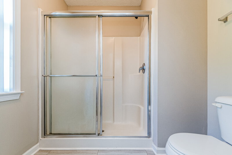 1,785/Mo, 1041 Blue River Farm Dr Raleigh, NC 27603 Misc View 8