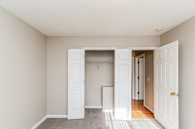 1,785/Mo, 1041 Blue River Farm Dr Raleigh, NC 27603 Misc View 9