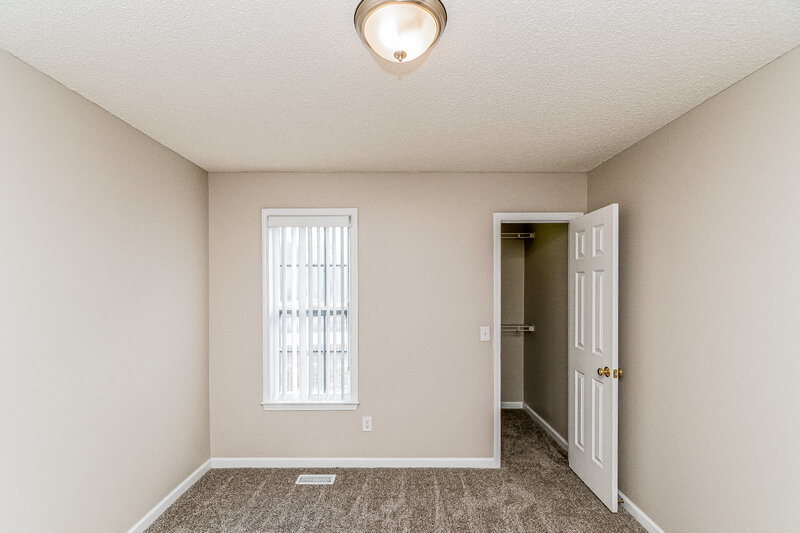 1,785/Mo, 1041 Blue River Farm Dr Raleigh, NC 27603 Misc View 10