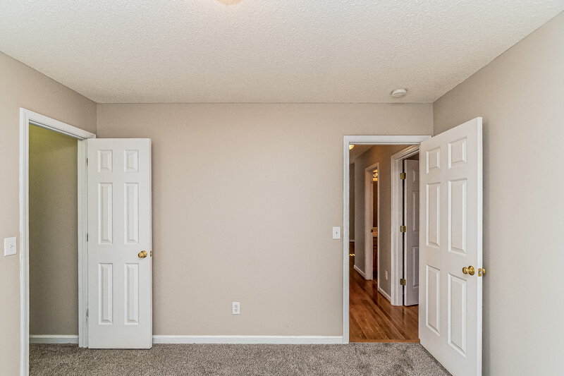 1,785/Mo, 1041 Blue River Farm Dr Raleigh, NC 27603 Misc View 11