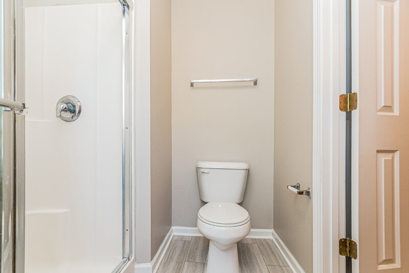 1,785/Mo, 1041 Blue River Farm Dr Raleigh, NC 27603 Misc View 12