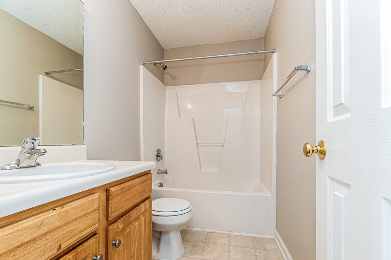 1,785/Mo, 1041 Blue River Farm Dr Raleigh, NC 27603 Misc View 13