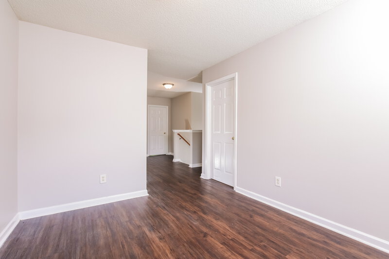 2,090/Mo, 63 Brookhaven Dr Clayton, NC 27527 Loft View